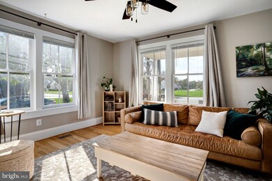 350 S 12th St, Purcellville, VA 20132 - photo 5