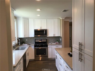 4467 Lakewood Blvd, Lakewood, CA 90712 - photo 3