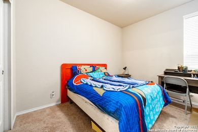 507 Sage Thrasher, San Antonio, TX 78253 - photo 5