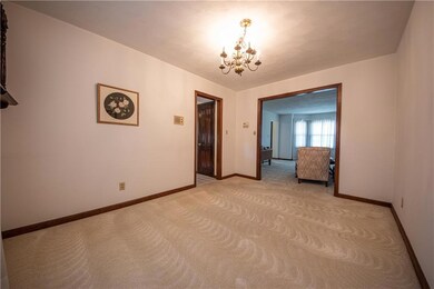 3430 Lantern Ln, Columbus, IN 47203 - photo 7