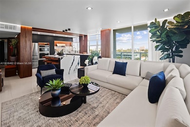 The Floridian unit 1002, Miami Beach, FL 33139 - photo 4