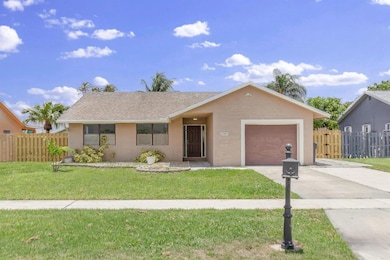 23089 SW 55th Ave, Boca Raton, FL 33433 - photo 2