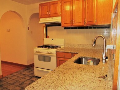 16 Weybosset St unit 1, North Weymouth, MA 02191 - photo 4