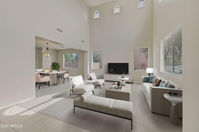 40914 W Hopper Dr, Maricopa, AZ 85138 - photo 6