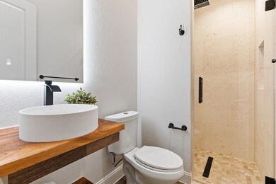 12102 S Tara Plantation Dr, Tomball, TX 77375 - photo 7