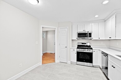 196 Summer St unit 5, Hingham, MA 02043 - photo 6