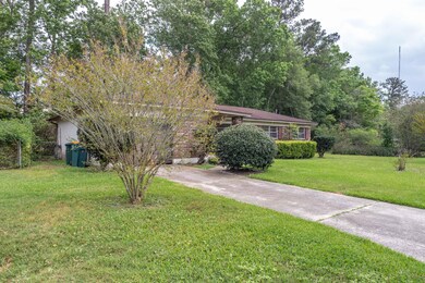 3329 Killarney Dr, Jacksonville, FL 32216 - photo 4