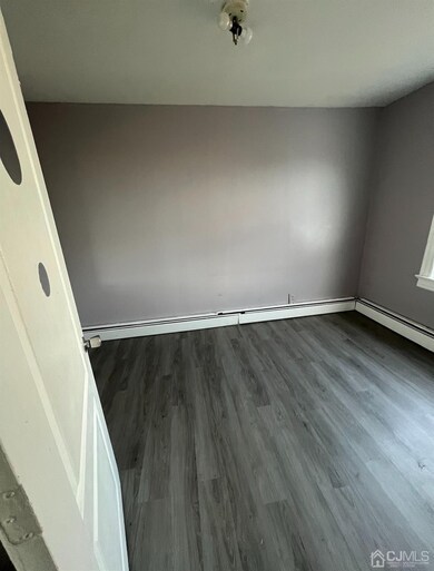 68 Pershing Ave, Carteret, NJ 07008 - photo 7