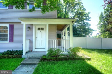 1 Castell Ct, Nottingham, MD 21236 - photo 4