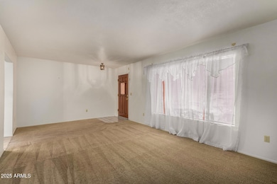 8618 N 43rd Dr, Glendale, AZ 85302 - photo 6