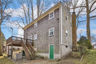 8 Monterey Dr, Bristol, RI 02809 - photo 3