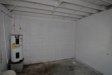 614 Paw Paw St, Cocoa, FL 32922 - photo 6