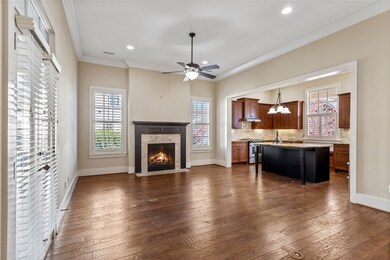 104 Keller Blvd, Clemson, SC 29631 - photo 7