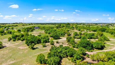 3 W Highway 199, Springtown, TX 76082 - photo 6