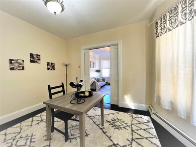 109 Oak St unit 2, Weehawken, NJ 07086 - photo 7