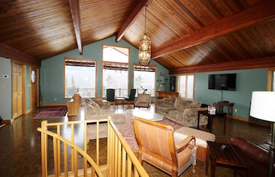 1511 Us Route 2, Randolph, NH 03593 - photo 2