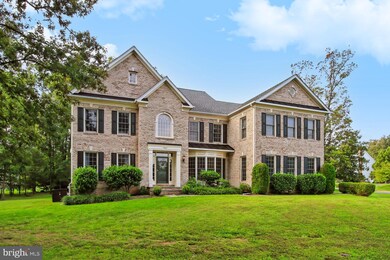 5841 Saddle Downs Place, Centreville, VA 20120 - photo 2