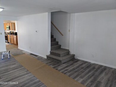 3290 N Old Trail, Shamokin Dam, PA 17876 - photo 5