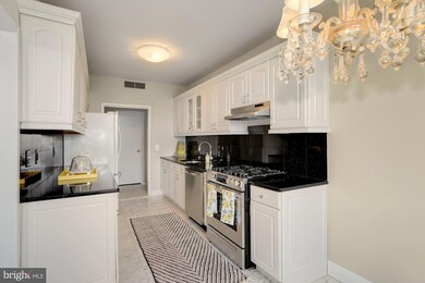 191 Presidential Blvd unit 811, Bala Cynwyd, PA 19004 - photo 3
