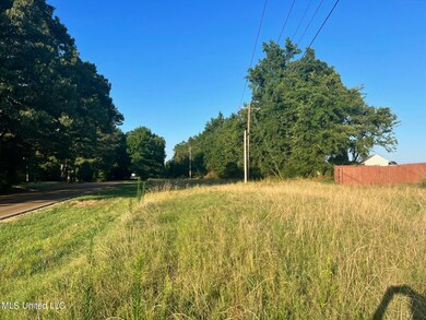 3 Acres Pleasant Hill