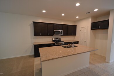 1523 W Marlin Dr, Chandler, AZ 85286 - photo 6