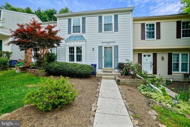 17512 Gallagher Way, Olney, MD 20832 - photo 2