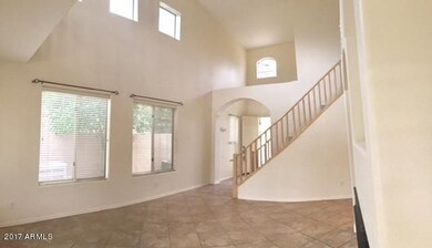 1272 N Santa Anna St, Chandler, AZ 85224 - photo 5