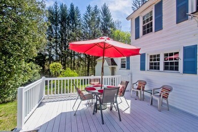 26 S Main St, South Deerfield, MA 01373 - photo 5