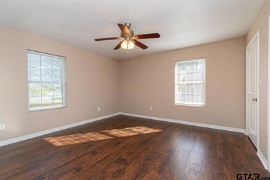 11740 County Road 215, Tyler, TX 75707 - photo 6