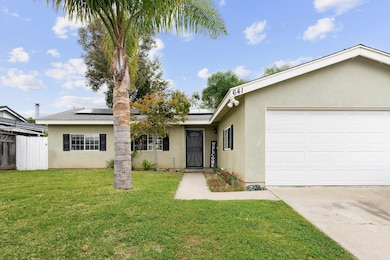 641 Michael St, Oceanside, CA 92057 - photo 4