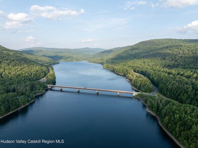 Tbd Broad Channel Rd, Andes, NY 13731 - photo 5