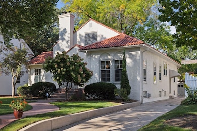 4608 Dupont Ave S, Minneapolis, MN 55419 - photo 3