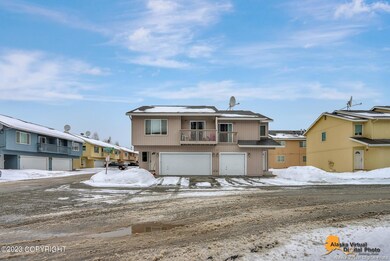 4995 Barrington Loop