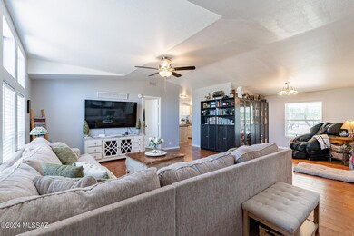 13680 E Blue Cactus Ln, Vail, AZ 85641 - photo 5