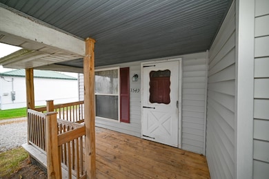 3549 State Route 309, Galion, OH 44833 - photo 5