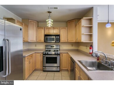 14 Claver Hill Way, Mount Laurel, NJ 08054 - photo 4