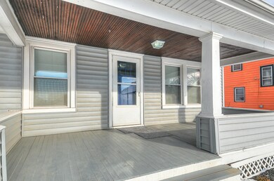 mls 1808 4 Ave 02