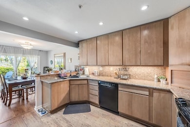 4843 Flying Cloud Way, Carlsbad, CA 92008 - photo 6