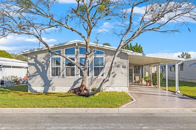 35145 Colony Hills Dr, Zephyrhills, FL 33541 - photo 3