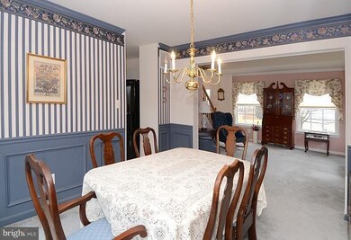 331 Ponfield Rd E, Forest Hill, MD 21050 - photo 4