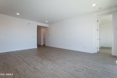 05 Living Room