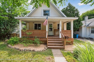 03-227-S-Foster-Ave-Lansing-MI-48912-Win