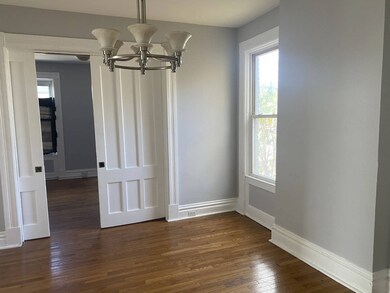 516 4th St unit 2, Troy, NY 12180 - photo 2