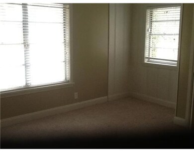 201 Hembling Dr, Pineville, LA 71360 - photo 6