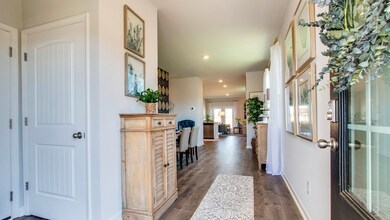 900 Long Leaf Rd, Lebanon, TN 37087 - photo 4