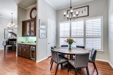 5306 Longview St, Dallas, TX 75206 - photo 4