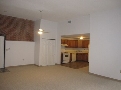 130 Beach St unit G-3, Quincy, MA 02170 - photo 7