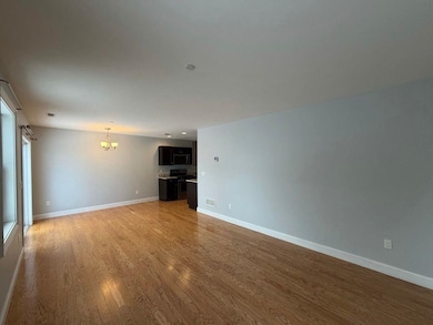 75 Deerwood Dr unit E, Nashua, NH 03063 - photo 7