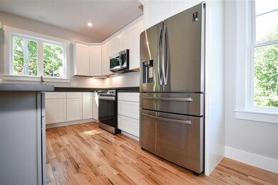 78 Bartlett Ave, Somersworth, NH 03878 - photo 7