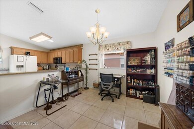 2255 Saint Andrews Dr, Titusville, FL 32780 - photo 6